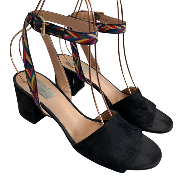 Valentino Garavani sandals - Picture 3 of 13